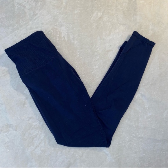 Tuff Athletics Leggings - Picture 2 of 4